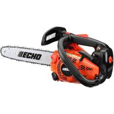 Echo Petrol Chainsaws Echo CS-271T