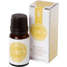 Eden Honeysuckle Fragrance Oil 10ml