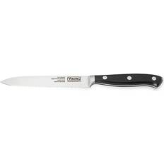 Viking Professional 5 Serrated Utility Knife