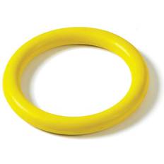 Classic Pet Products Solid Rubber Ring Dog Toy Large