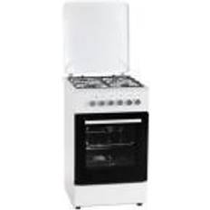 MPM 54-KGM-04 Freestanding