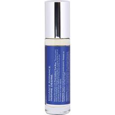 Pure Instinct Pheromone Fragrance Oil True Blue Roll on 0.34