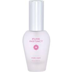 Pure Instinct Pheromone Perfume 15ml