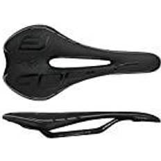 Force Team Hole Carbon Saddle