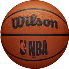 Wilson NBA DRV Basketball