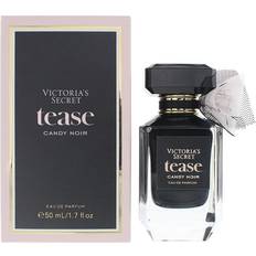 Victoria's Secret Tease Candy Noir Eau De Parfum