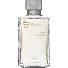 Maison Francis Kurkdjian Aqua Universalis EdT 200ml