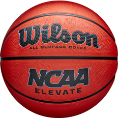 Wilson NCAA Elevate Basketball