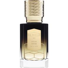 Ex Nihilo Paris Atlas Fever Eau De Parfum, 50 50ml