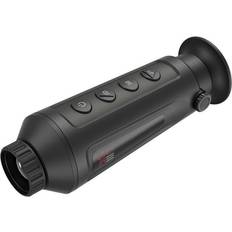 AGM Taipan TM19-384 Thermal Imaging Monocular