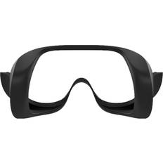 Meta (Oculus) Quest Pro Full Light Blocker