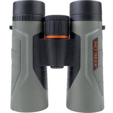 ATHLON Argos G2 HD Binoculars 8x42mm Gray