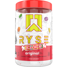 RYSE Loaded Pre Koolaid