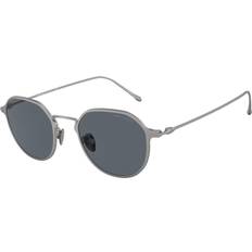 Giorgio Armani AR6138T 3280R5