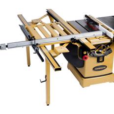 Powermatic Sliding Table Attachment