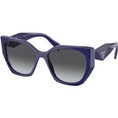 Prada Polarized PR19ZS 18D5W1