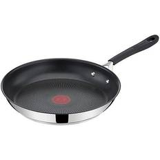 Best Frying Pans Tefal Jamie Oliver Quick & Easy 28 cm