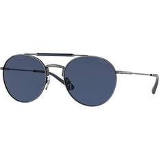 Vogue Eyewear VO4240S 513680