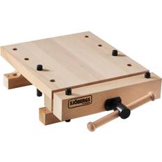 Sjobergs Planing Bench 33309