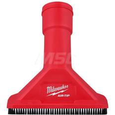 Milwaukee 2-1/2 Rocking Utility Nozzle Attachment With Shop Vacuums 1-Piece