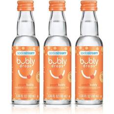 SodaStream Bubly Drops Pack of 3