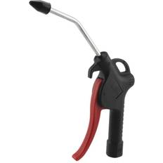 Milton Grip Blow Gun with