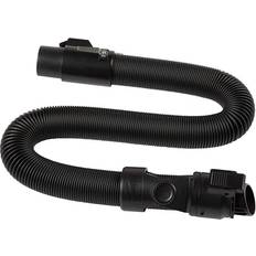 Milwaukee ft. Pro-Grade Vacuum Hose for M18 FUEL Backpack Vacuum