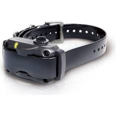 Dogtra YS600 No Bark Collar Black