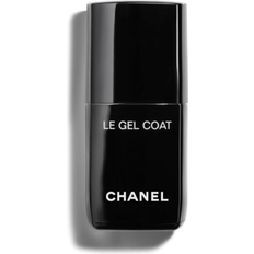 Chanel Le Gel Coat Longwear Top Coat 13ml