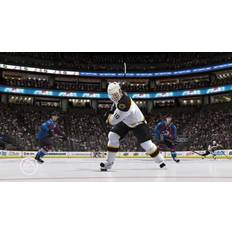 NHL 2010 (Xbox 360)