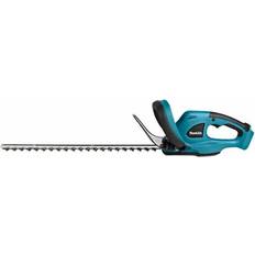 Hedge Trimmers Makita DUH523Z 18V Solo
