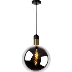 Lucid Julius Pendant Lamp 28cm