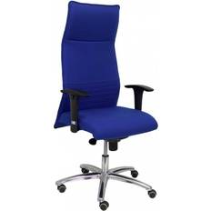 Piqueras y Crespo Albacete XL Office Chair 130cm