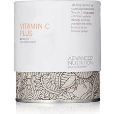 Advanced Nutrition Programme Vitamin C Plus 80 pcs