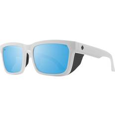 Spy Helm Tech Polarized 6700000000185