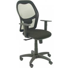 P&C Alocén Office Chair 111cm