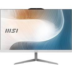 MSI Modern AM242P 11M-1457DE