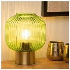 Lucide Maloto Table Lamp 24.5cm