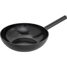 Combekk Pans Combekk - 28 cm