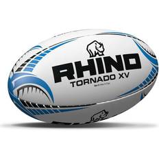 Rugby Balls Rhino Tornado XV