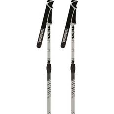 Unisex Cross Country Ski Poles K2 Flipjaw