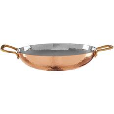 Premier Housewares Cyprus Mini Balti Serving