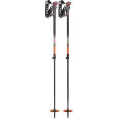 Leki Helicon Lite