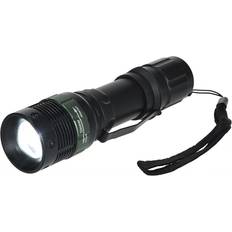 Portwest PA54BKR sz Tactical Torch