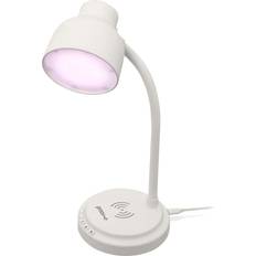 Groov-e Astra Desk Lamp Pad