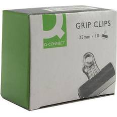Q-CONNECT Grip Clip 25mm