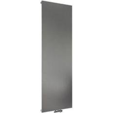 Ximax Vertiplan Vertical Designer Radiator, W445mm