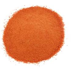 Frontier Natural Organic Tomato Powder 1