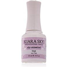 Kiara Sky Dip Essentials Top Haut 15ml