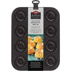 Tala Performance 12 Cup Mini Muffin Tray